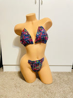 Exotic Dancewear,  Exotic Dancer, Stripper Dance Outfits, Stripper Clothes