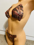 Exotic Dancewear,  Exotic Dancer, Stripper Dance Outfits, Stripper Clothes