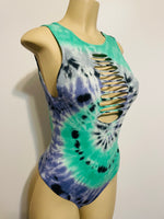 Exotic Dancewear,  Exotic Dancer, Stripper Dance Outfits, Stripper Clothes