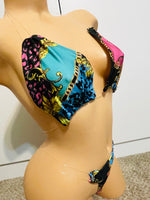 Exotic Dancewear,  Exotic Dancer, Stripper Dance Outfits, Stripper Clothes