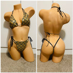 Exotic Dancewear,  Exotic Dancer, Stripper Dance Outfits, Stripper Clothes