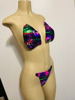 Exotic Dancewear,  Exotic Dancer, Stripper Dance Outfits, Stripper Clothes