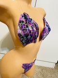 Exotic Dancewear,  Exotic Dancer, Stripper Dance Outfits, Stripper Clothes