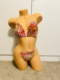 Exotic Dancewear,  Exotic Dancer, Stripper Dance Outfits, Stripper Clothes