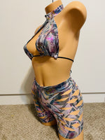 Exotic Dancewear,  Exotic Dancer, Stripper Dance Outfits, Stripper Clothes