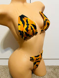 Exotic Dancewear,  Exotic Dancer, Stripper Dance Outfits, Stripper Clothes