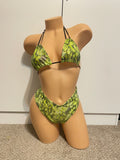 Exotic Dancewear,  Exotic Dancer, Stripper Dance Outfits, Stripper Clothes