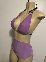 Exotic Dancewear,  Exotic Dancer, Stripper Dance Outfits, Stripper Clothes