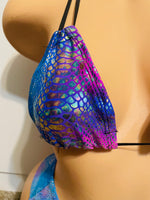 Exotic Dancewear,  Exotic Dancer, Stripper Dance Outfits, Stripper Clothes