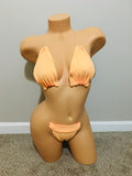 Exotic Dancewear,  Exotic Dancer, Stripper Dance Outfits, Stripper Clothes