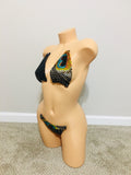 Exotic Dancewear,  Exotic Dancer, Stripper Dance Outfits, Stripper Clothes