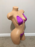 Exotic Dancewear,  Exotic Dancer, Stripper Dance Outfits, Stripper Clothes